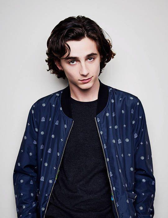 你能分清中东人跟南欧人的长相吗