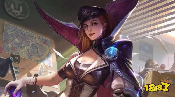 王者荣耀中路法师排行s25赛季最强的法师排名