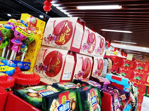 我喜欢的传统佳节日_12月份有那些节日_中国传统节日有哪些