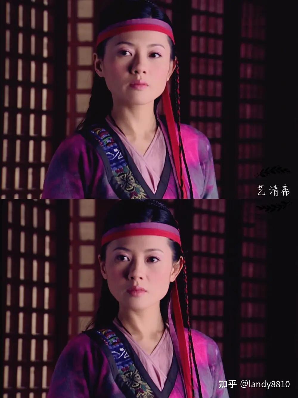 阿奴,唐钰拿吊坠诚心许愿,拜月教主力量瓦解