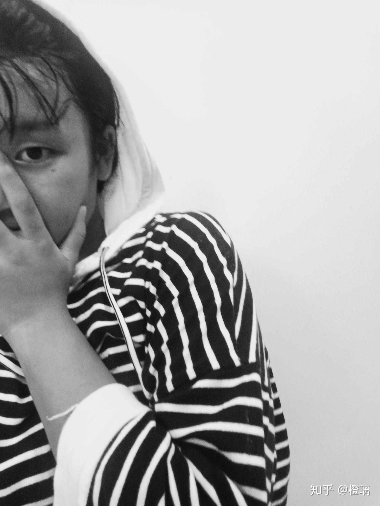 唐思颖公开身份是唐露琦妹妹