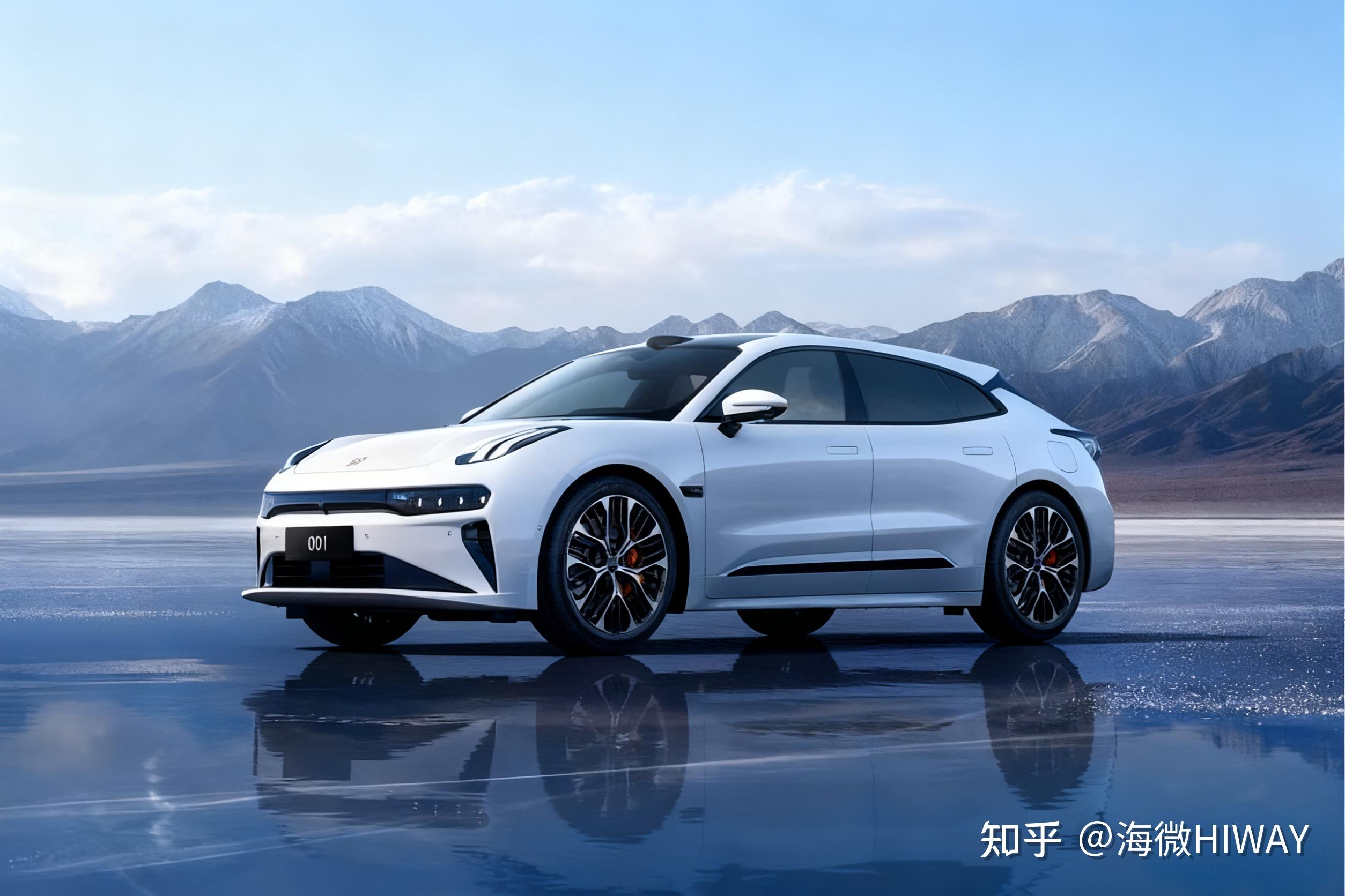 极氪001后排娱乐屏焕新登场,豪华视觉不缺席! - 知乎