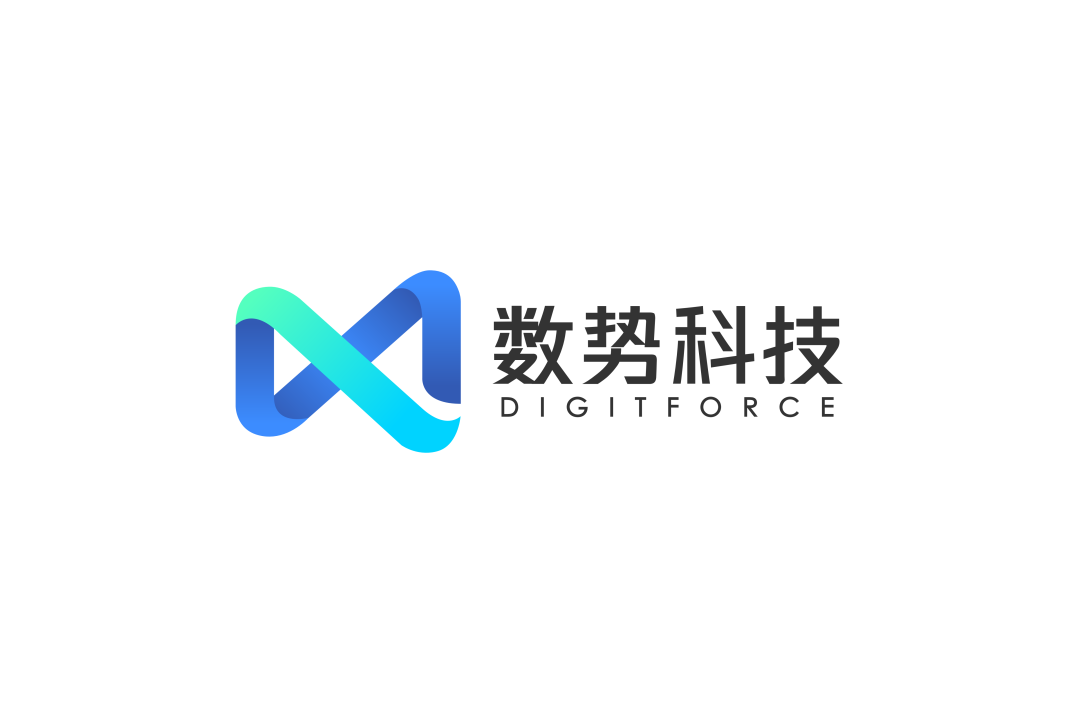 北京数势云创科技有限公司