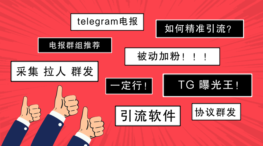 v2-f8770580b8bc6a144d089bab7de87f04_1440w.jpg?source=172ae18b