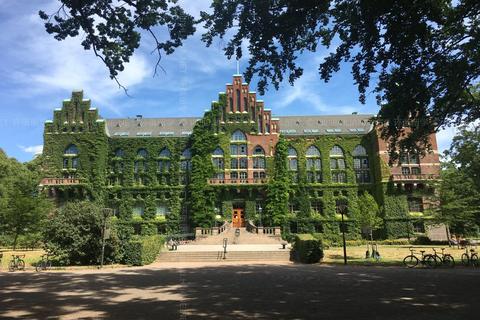瀑布干货鹿特丹伊拉斯姆斯大学本科入学规则全方位解析