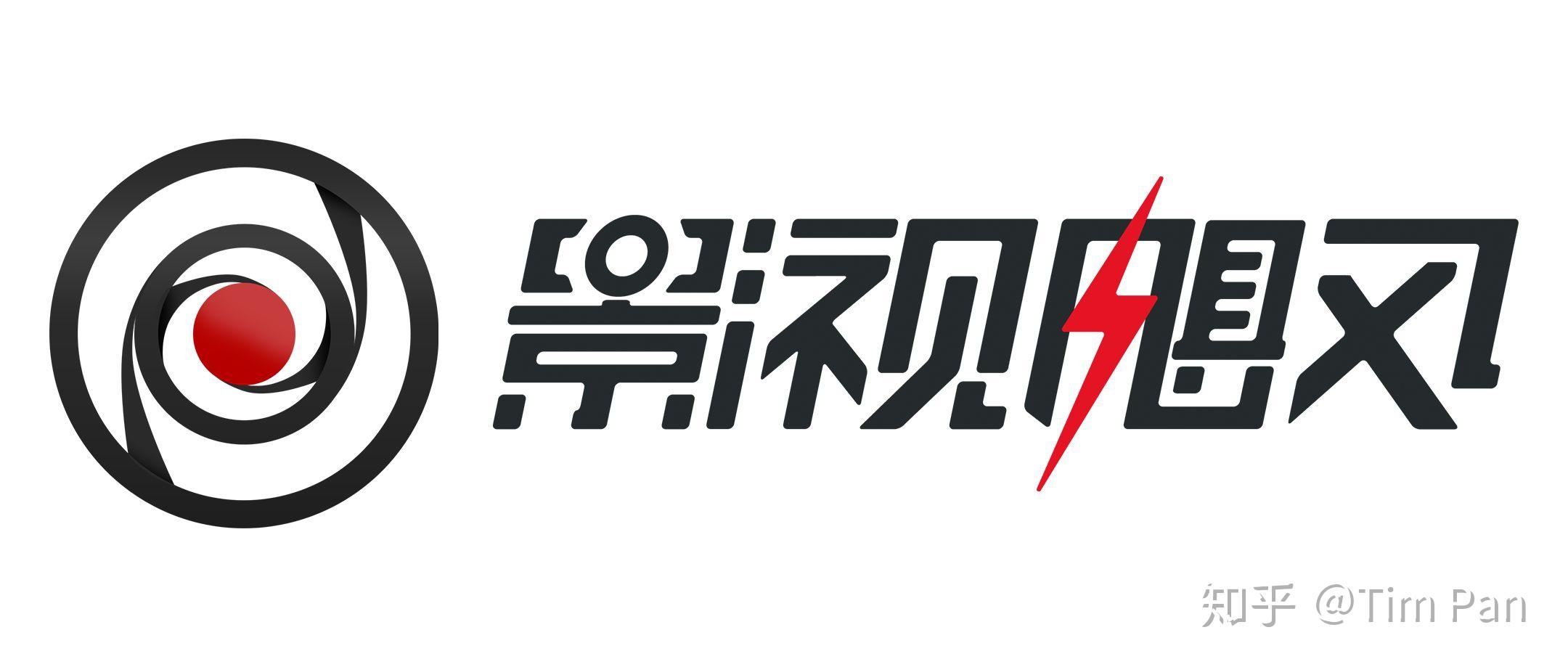 识别)即可拥有 信仰加成或搜索店铺号:53536383打开手机淘宝 扫描下方