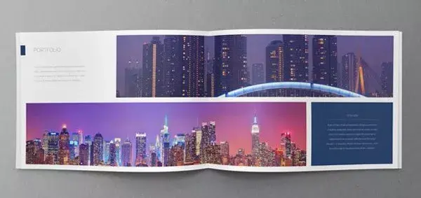 经验 | 图片排版的「17个实用技巧」 - 知乎