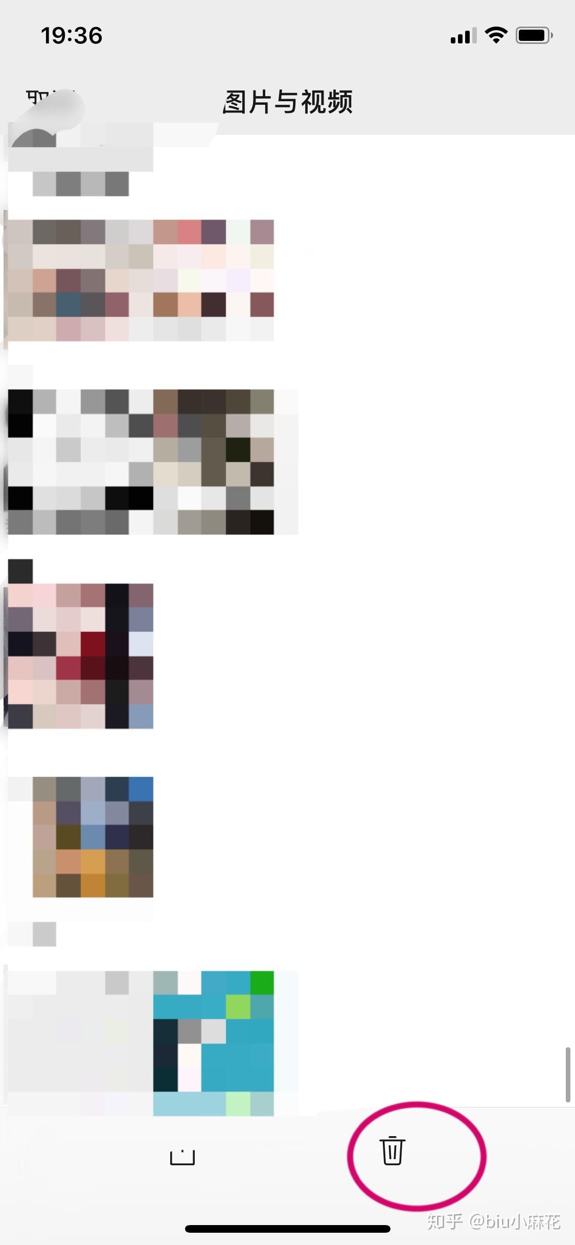 v2-f87b53b872d34435157689e4ba8e723e_r.jpg