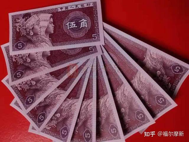 8005sp冠至尊红如意