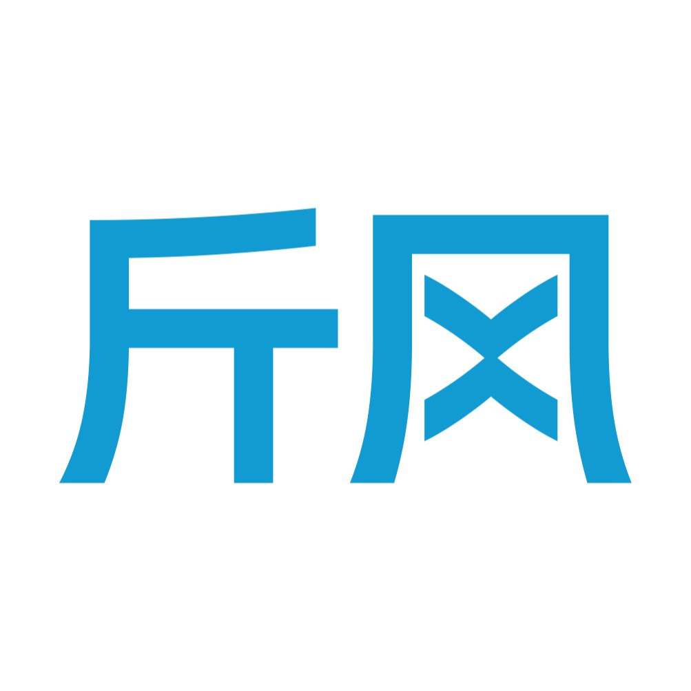 斤风万象