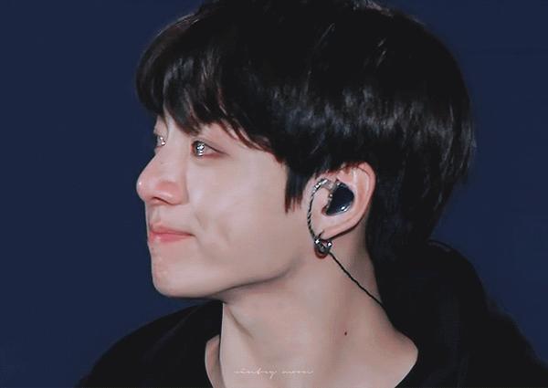 田柾国小墙头安利系列之一