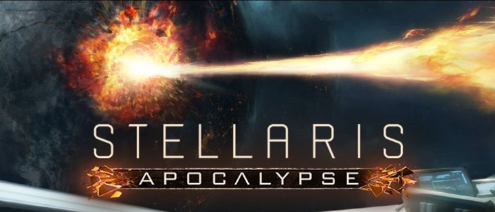 Stellaris开发日志 4 18 2 0 3版本号补丁内容 校验码6da2 与2 0 4beta版本号补丁内容 校验码f368 知乎