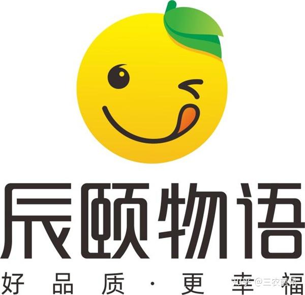 对话辰颐物语陈小丹: 生鲜自有品牌如何以电商助力农业发展