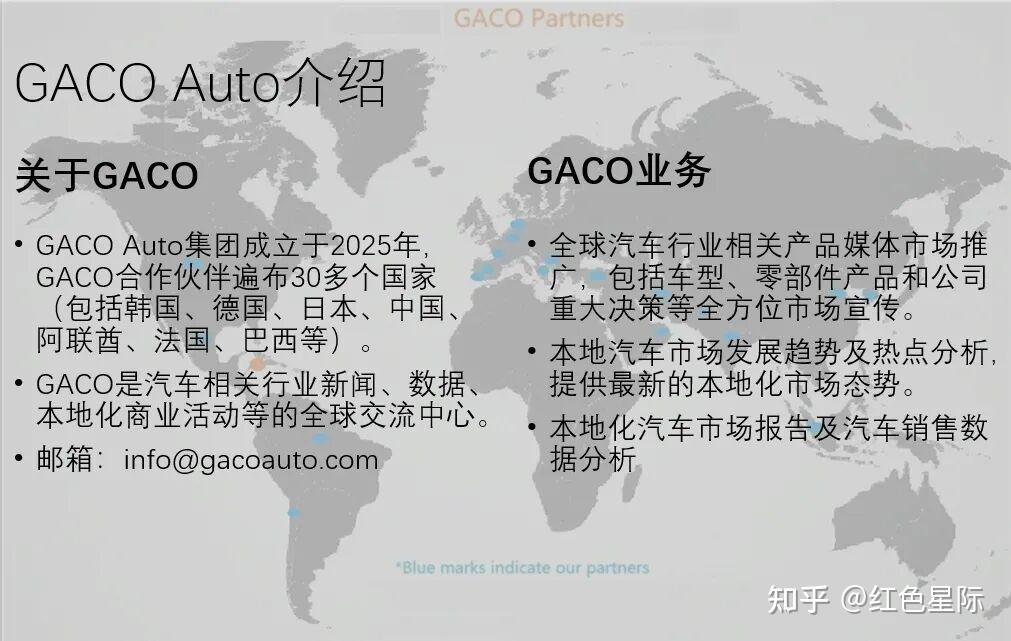 全球汽车NOA软件市场2026年将达到28.54亿美元