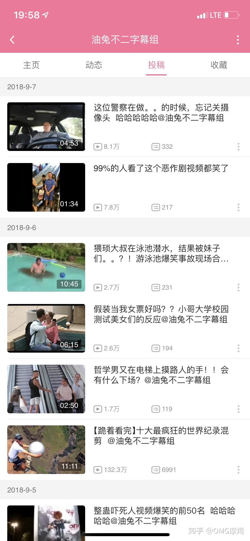 v2-f884536e9d75cf7cf682552957f93512_r.jpg