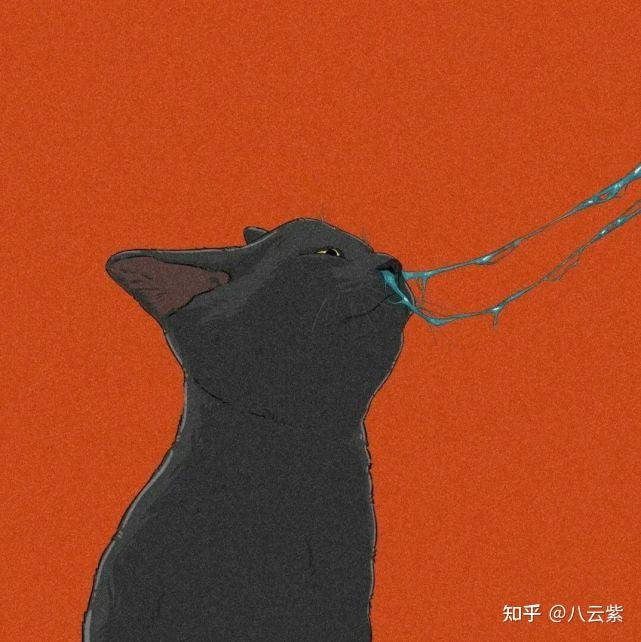 跪求另外一半,是情头吗? - 知乎