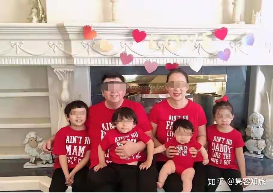 四十岁华裔妇女遭七十岁美国男人虐杀，尸体埋后院 知乎 