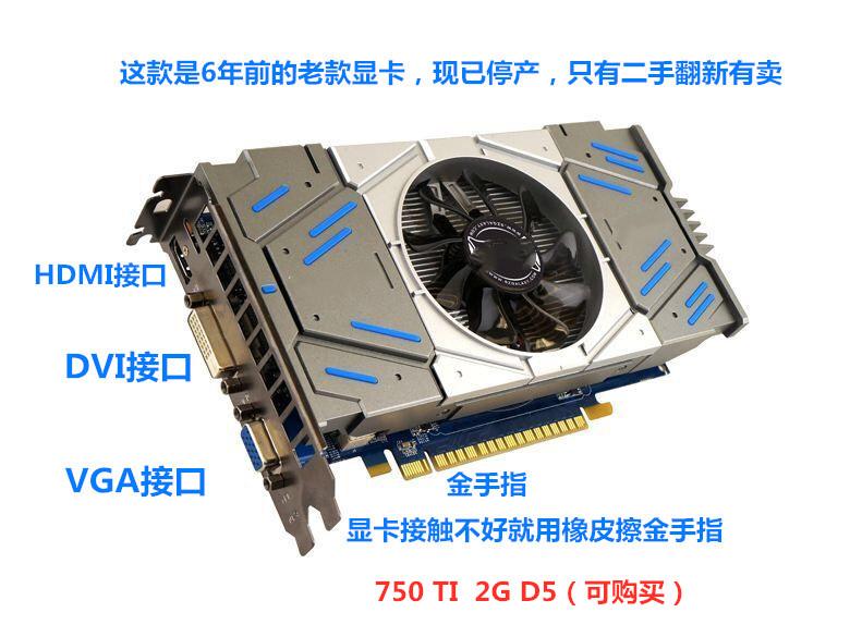 家里做面包买什么机器好 v2-f88e8b3d6a5a501fbb83293a9475a286_1440w.jpg?source=172ae18b