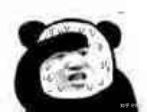 v2-f894ee021176b74013d91576e16b96ae_r.jpg