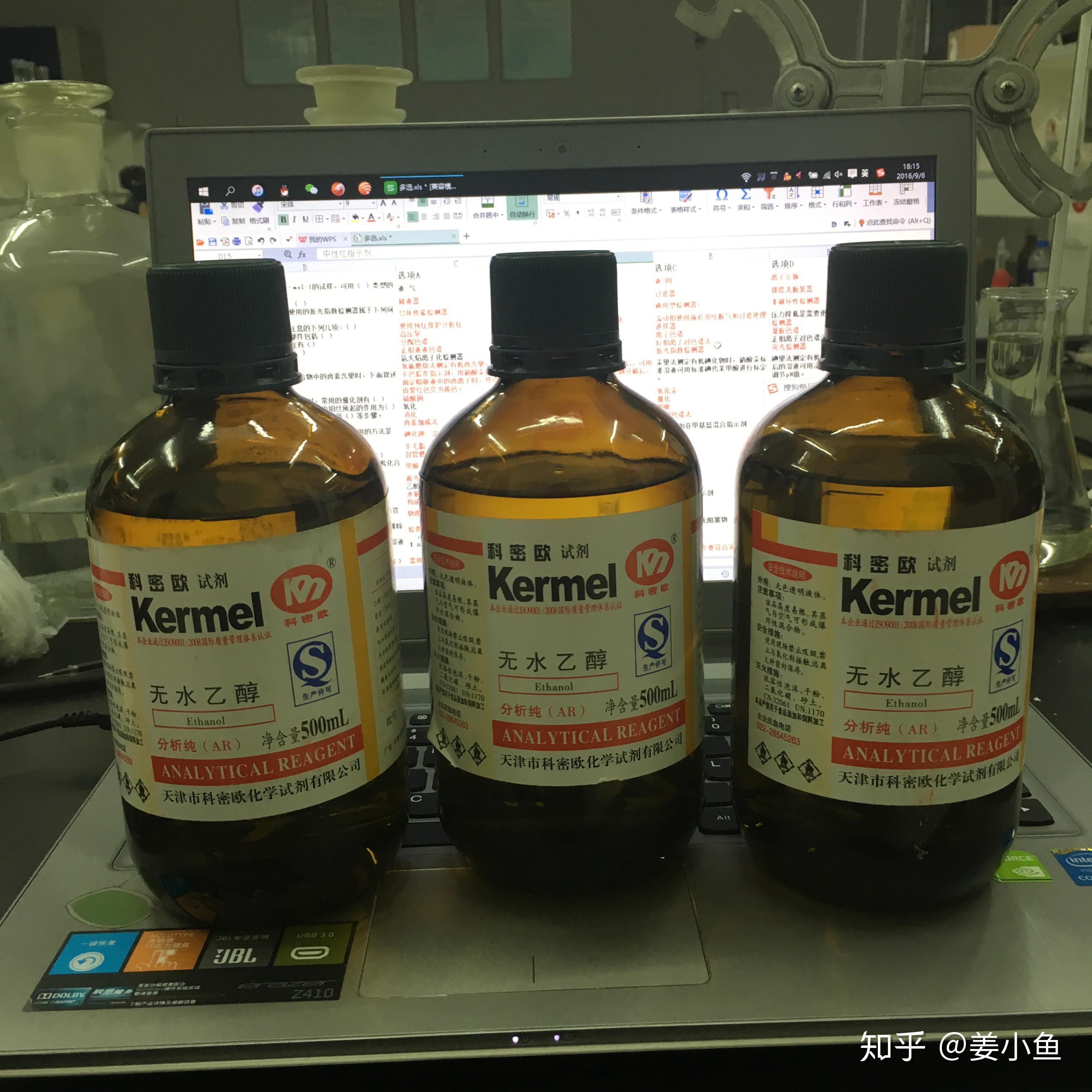 v2-f895a8b4ecd482e057f59e45edfabd12_r.jpg