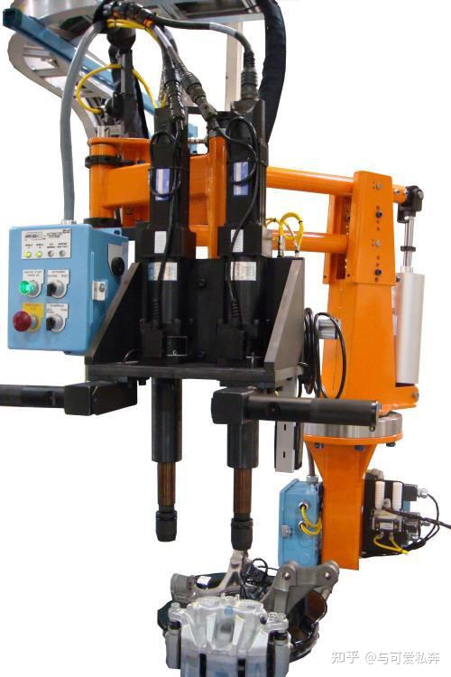 ddk驱动器san324伺服驱动装置全数显式螺栓拧紧机nft401rm1as高性能