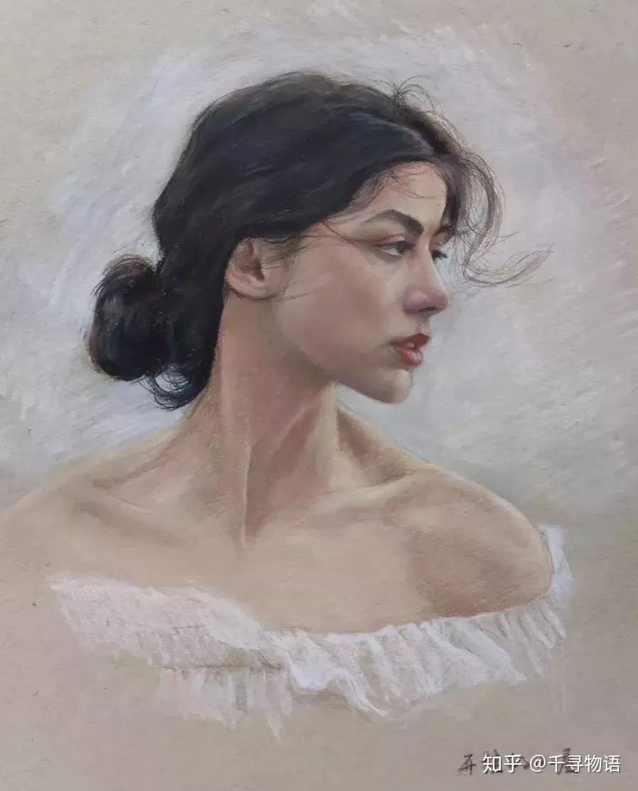 作者:开桂的小屋作者:victor lau作者:猫钰涵作者:春暖花开作者:米尘