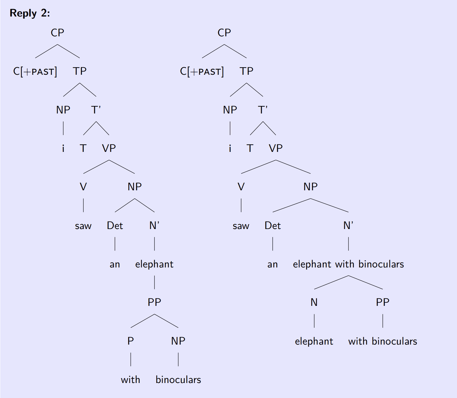 爱可可AI前沿推介(5.6) - 知乎