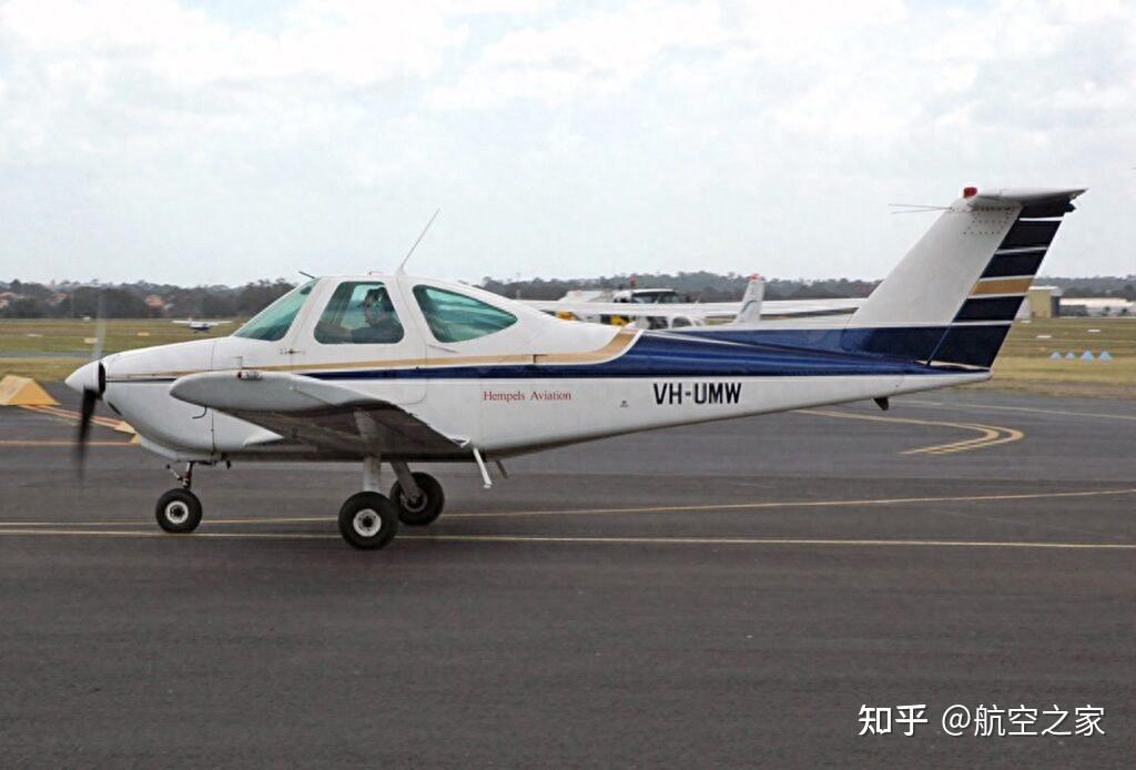 世界上最便宜的10架飞机:最少只需要10万块,产量超过2.3万架