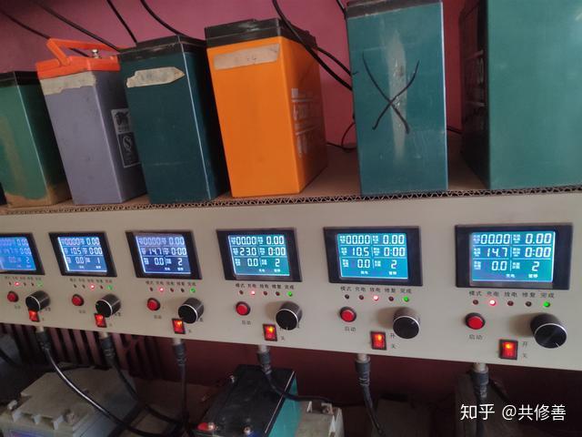 v2-f89ebee105f0b2f5e7cc003985531daa_r.jpg