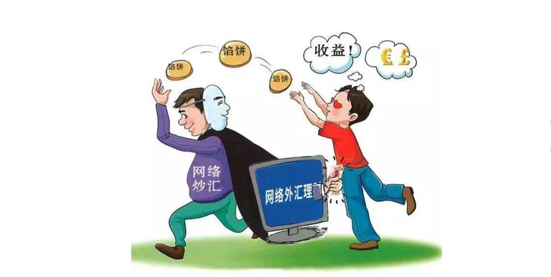 v2-f89ff3e009336b45adc5942c6c531671_1440w.jpg?source=172ae18b