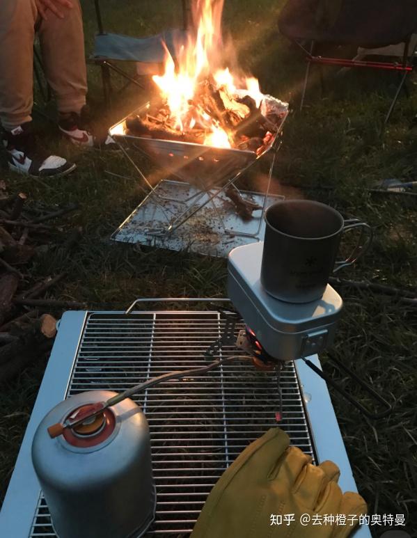 和记ag旗舰厅app推荐深圳一日游玩的好去处！！！可以野炊烧烤休闲娱乐大人小孩都可以玩(图1)