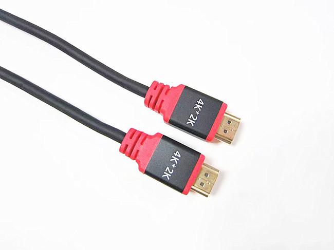 v2-f8a217f0e8cbcba70b96f9d1440eae15_1440w.jpg?source=172ae18b