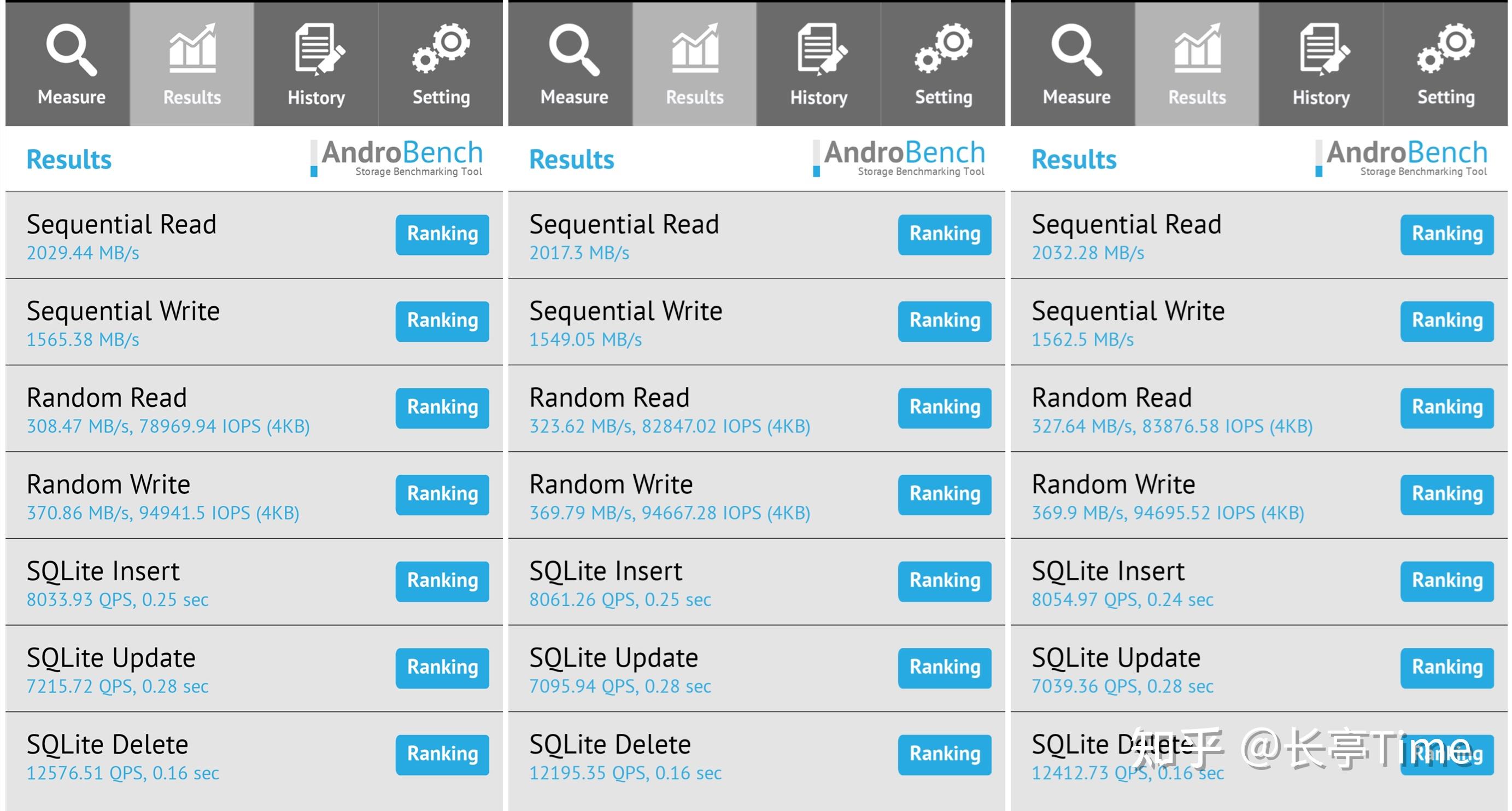 轻薄拍摄,两者兼得——华为p50 pro完整体验测评
