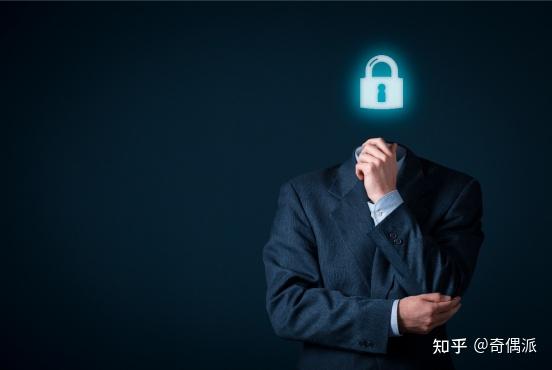 知乎宣布将下线匿名功能 ,用户可选择过往内容是否转为实名 - 知乎