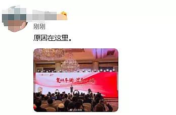 A股再现魔咒？刚刚，锂电突发大跳水，2000亿白马重挫7%！ - 知乎