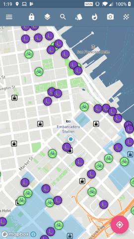 源码分析用MapboxAndroidSDK做一款共享单车App（上）——消费者端插图24