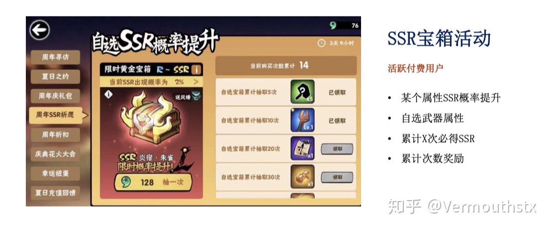 忍者必须死3精彩视频(忍者必须死3最新2021(【游戏调研】忍者必须死3))  第6张