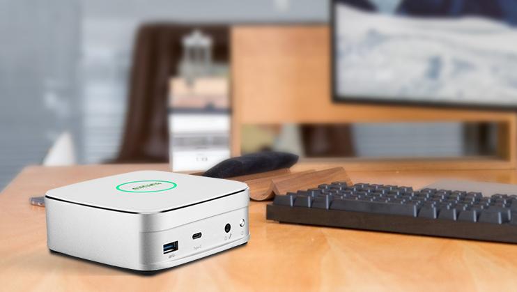 云桌面云终端适合哪些行业客户