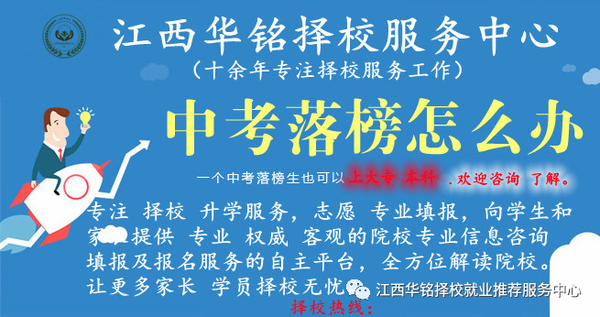 江西电力大学录取分数_江西科技学院分数线2020_2024年江西新能源科技职业学院录取分数线及要求