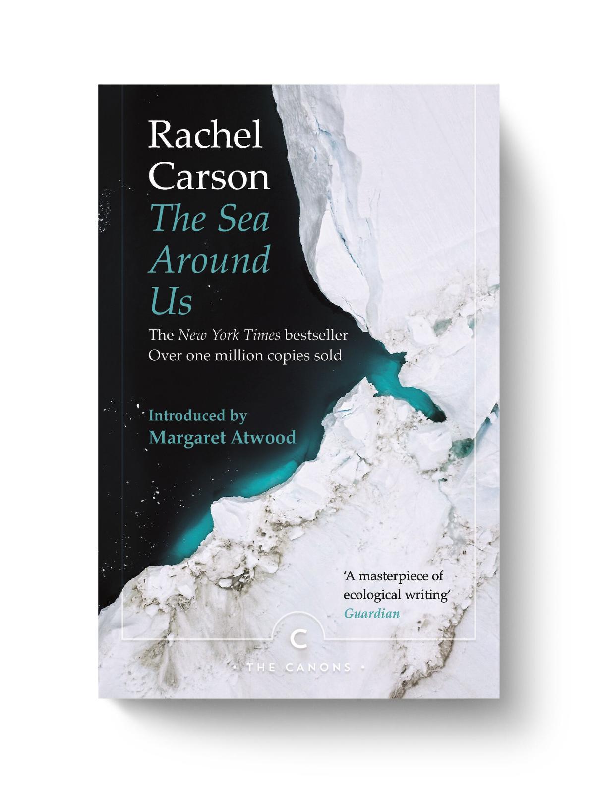 kate grenville-《a room made of leaves》james canton-《the oak