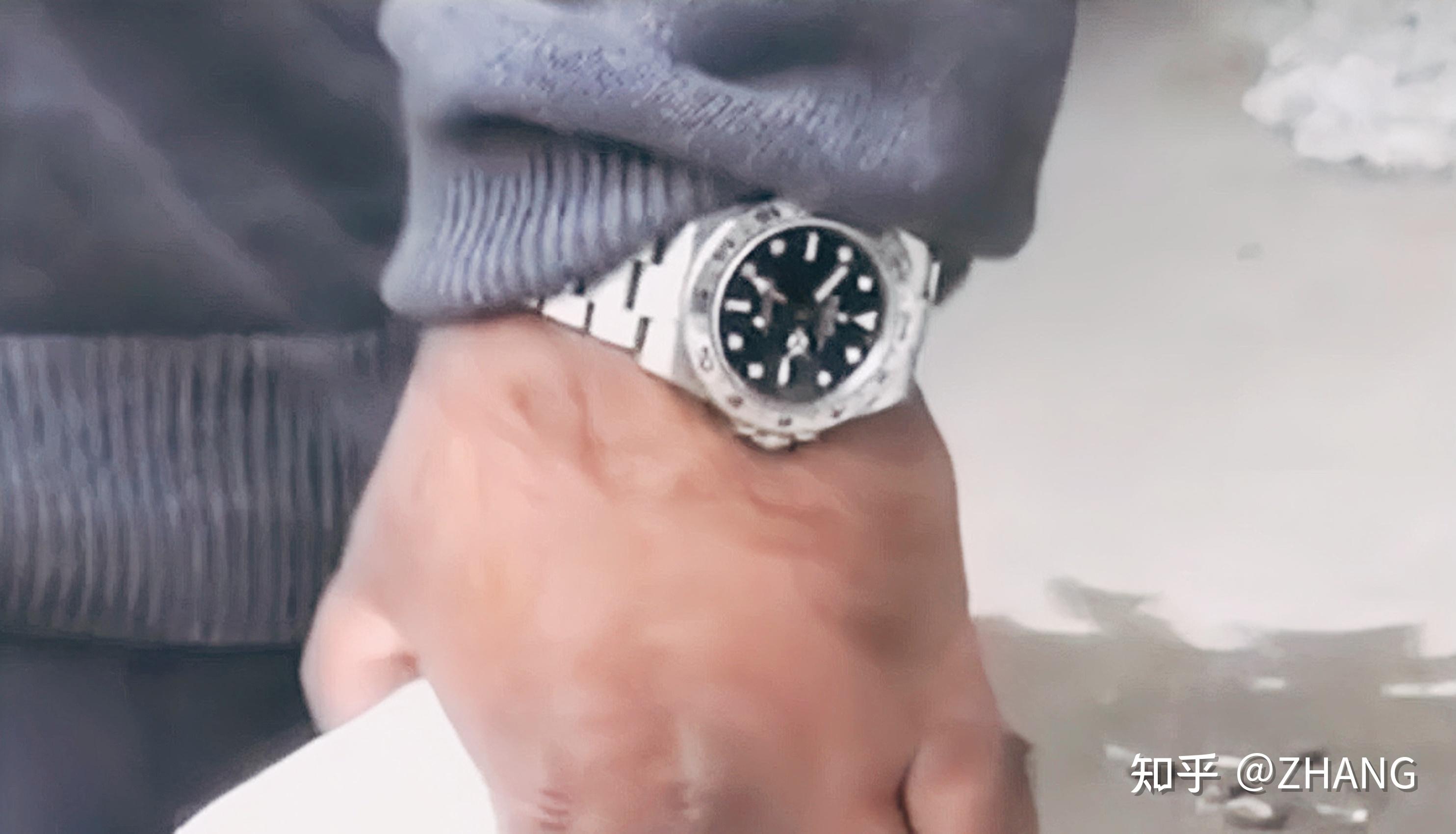 黑帮和胜和南亚司令巴基明上海仔的行动组组长