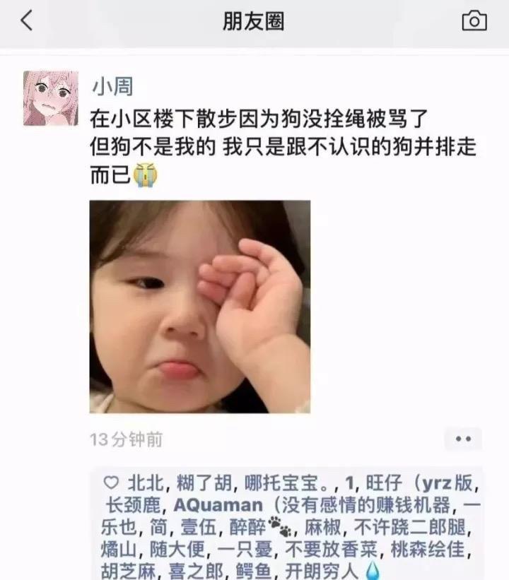 搞笑趣图meme梗图吐槽段子大全 - 知乎