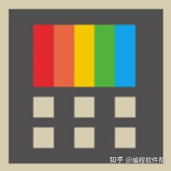 PowerToys下载安装全攻略:免费下载+详细教程