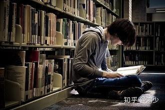 抖音图片视频怎么做_抖音怎么制作图片视频和配音乐_用抖音制作图片视频