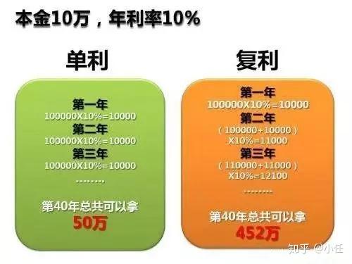 v2-f8b52012c5275c7baae011379b38085e_r.jpg