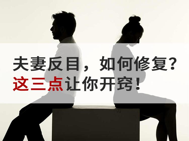 v2-f8b69014fc2fa5ded5a7061137619f2c_1440w.jpg?source=172ae18b
