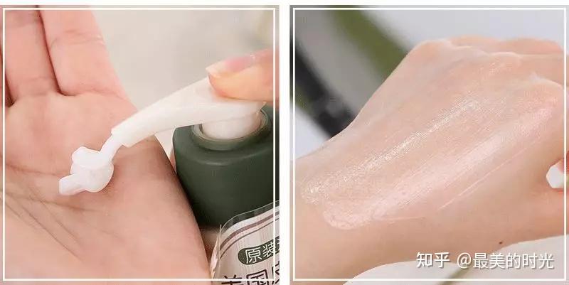 鸡皮肤用哪种身体乳知乎(鸡皮肤用身体乳哪款比较好)