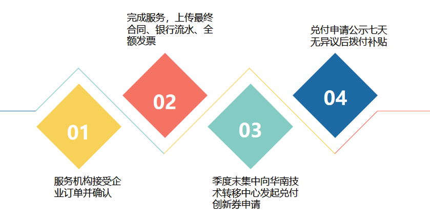 v2-f8be3203e74345c3769756a4c41999b2_r.jpg