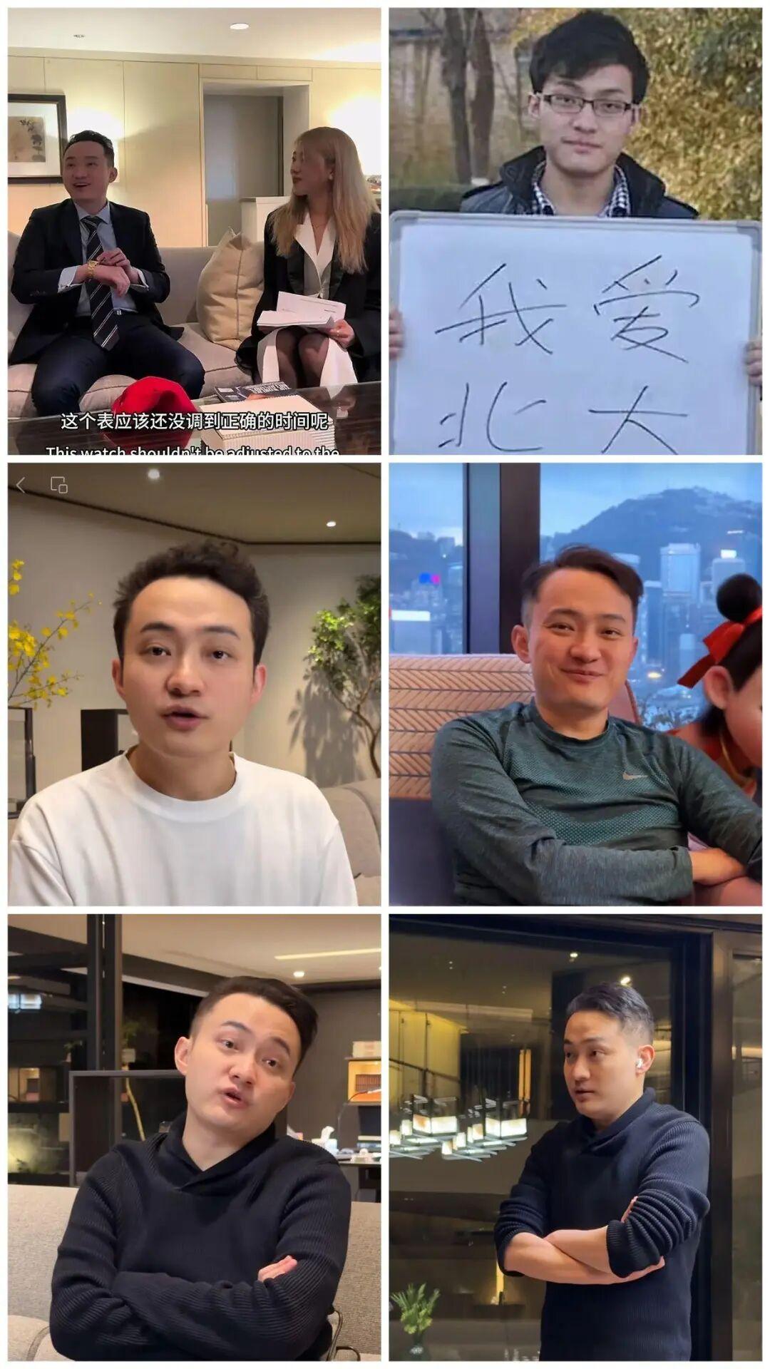 200亿美金身价的孙割和他椰子鸡的故事。 - 知乎