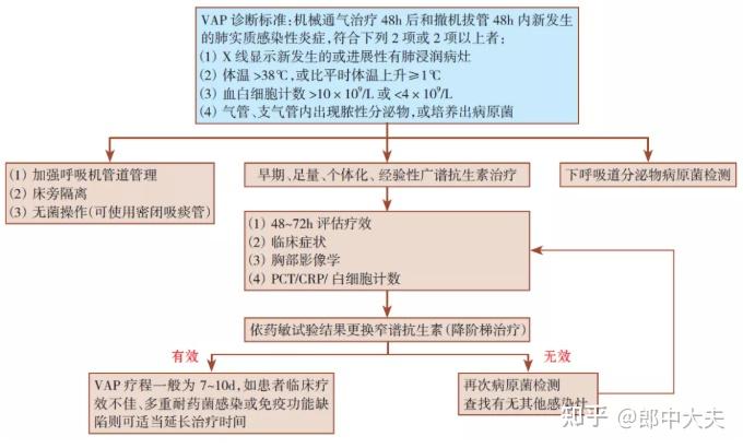 休克抢救流程图心源性休克抢救常规脓毒性(感染性)休克抢救常规过敏性